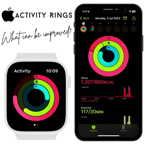 fake activity apple watch|apple watch activity cheats.